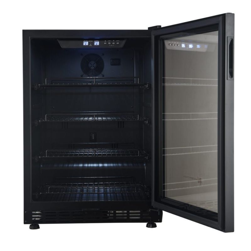 White Python Reptile Egg Incubator - Best Minimal Pictures in Mobile