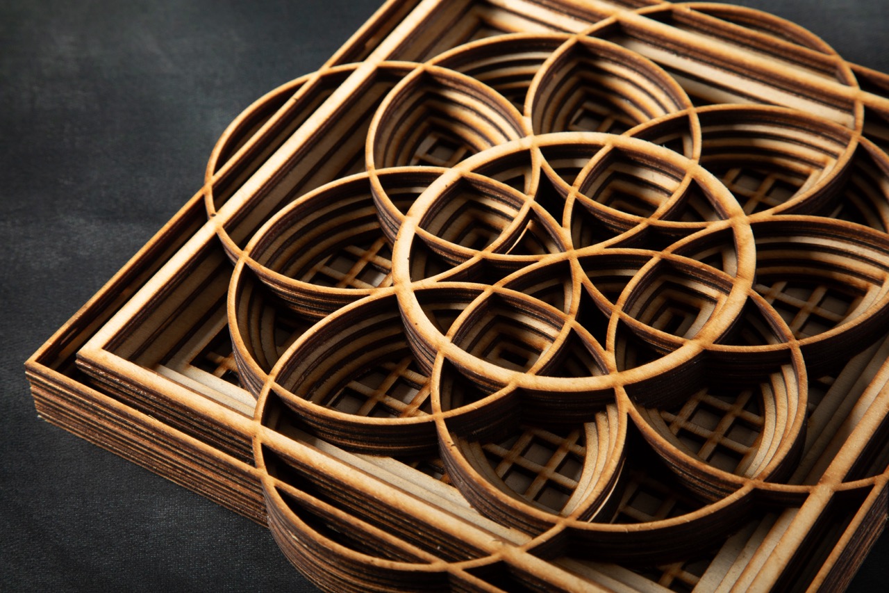 Echoes of Rain - Image 4