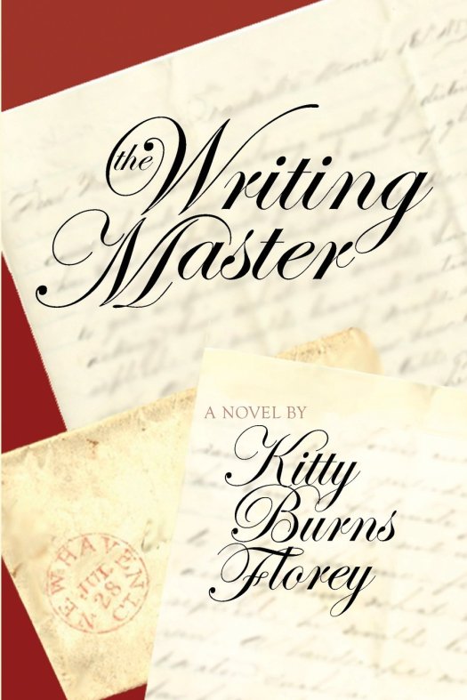 http://whiteriverpress.com/wp-content/uploads/2017/03/writingmaster.jpeg