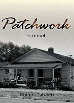 http://whiteriverpress.com/wp-content/uploads/2017/04/patchwork.jpg
