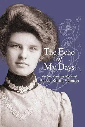 http://whiteriverpress.com/wp-content/uploads/2024/07/Stanton.jpeg