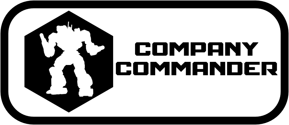 Company Commander Membership