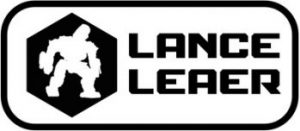 Lance Leader Membership