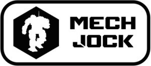 Mech Jock Membership