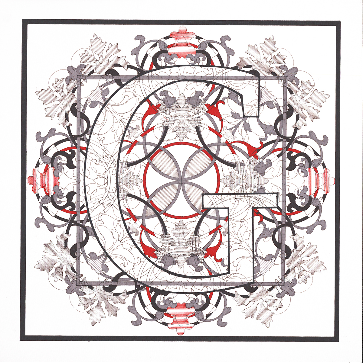 G, 7/15/20, 10:40 AM, 8C, 7184x8383 (619+1161), 100%, New Art 3, 1/40 s, R116.8, G85.6, B93.4