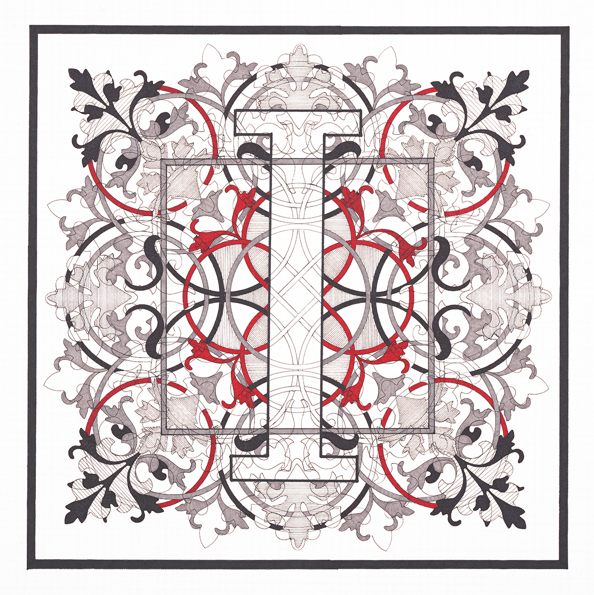 I, 7/15/20, 10:49 AM, 8C, 7184x8383 (619+1161), 100%, New Art 3, 1/40 s, R116.8, G85.6, B93.4