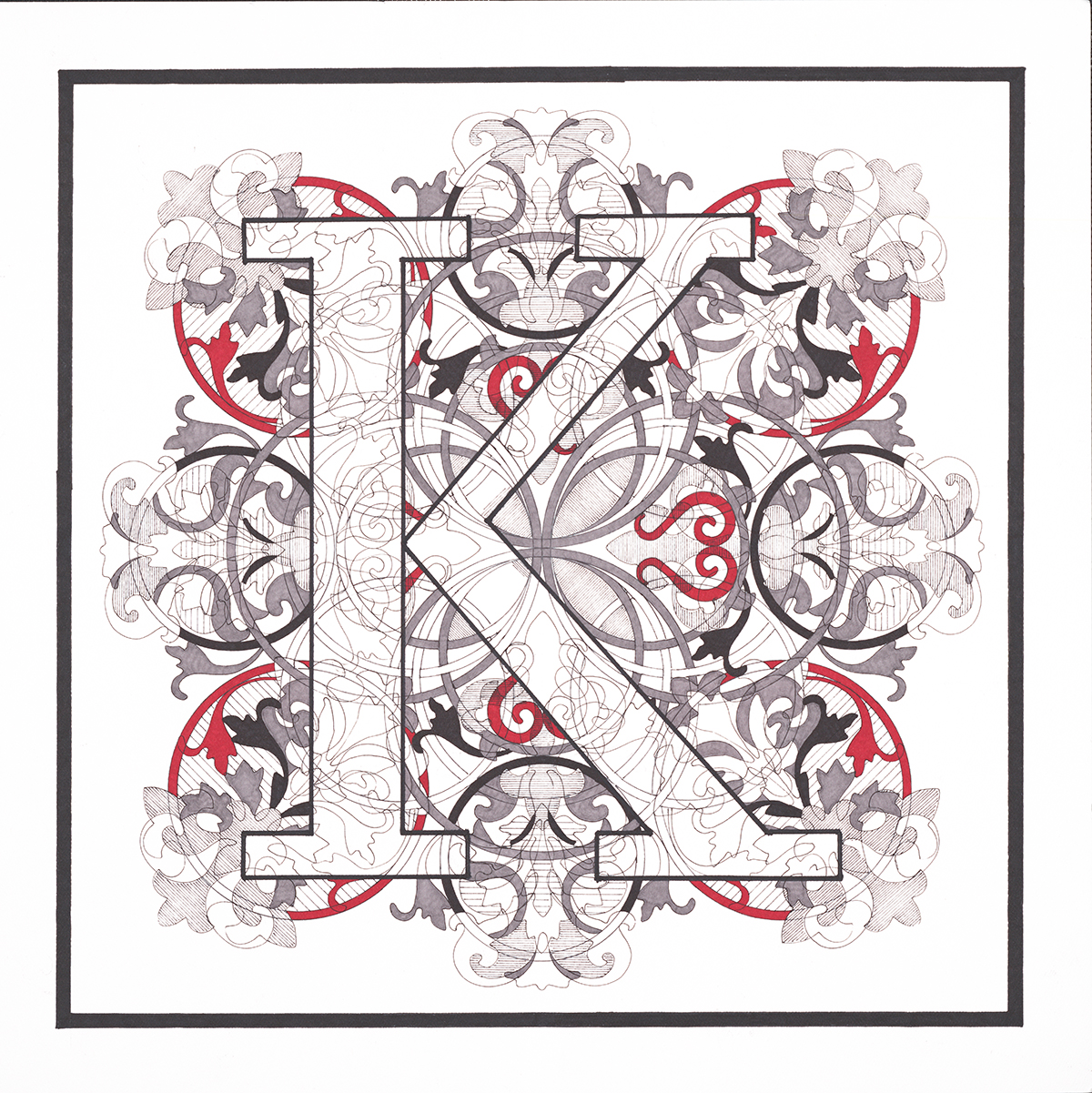 K, 7/15/20, 11:40 AM, 8C, 7184x8383 (619+1161), 100%, New Art 3, 1/40 s, R116.8, G85.6, B93.4