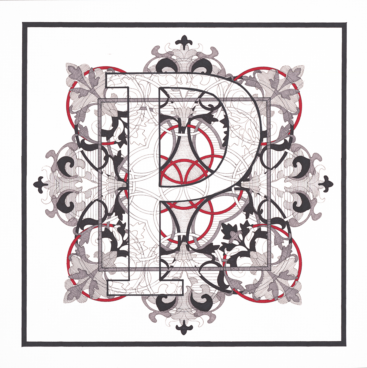 P, 7/15/20, 12:14 PM, 8C, 7184x8383 (619+1161), 100%, New Art 3, 1/40 s, R116.8, G85.6, B93.4