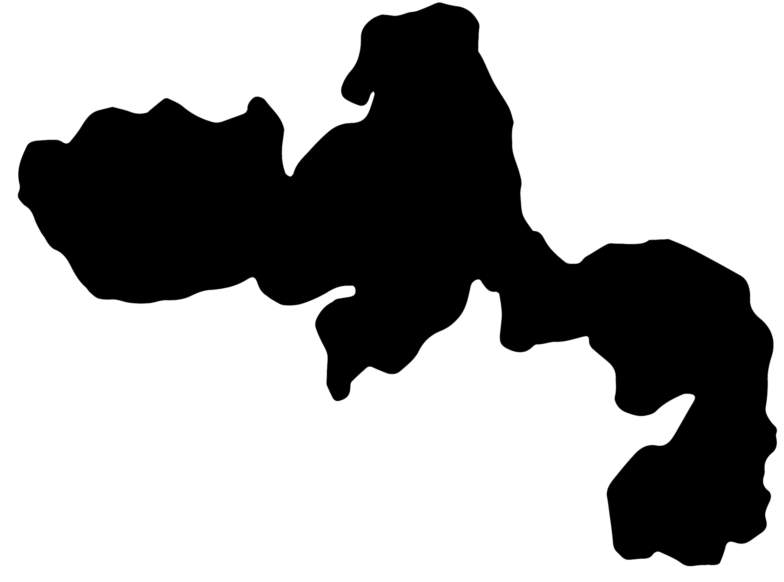White Sand Lake Association