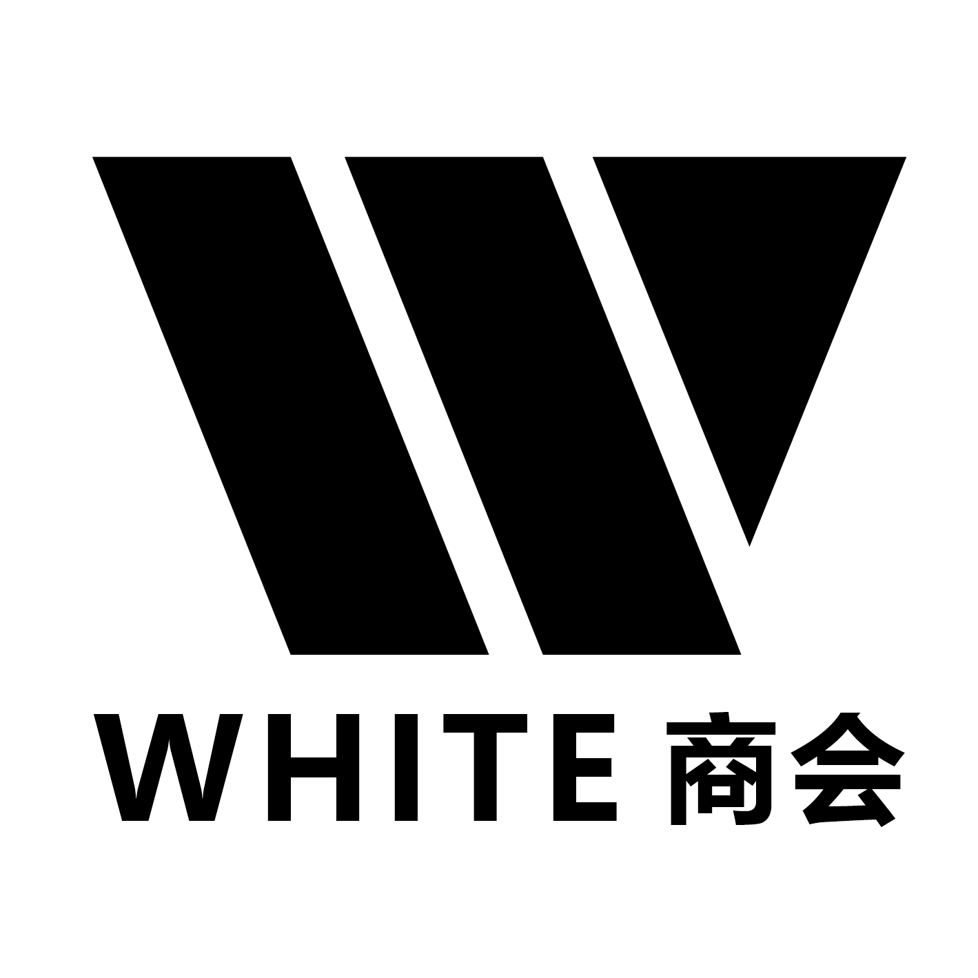 特定商取引法に基づく表記』 - （株）WHITE商会