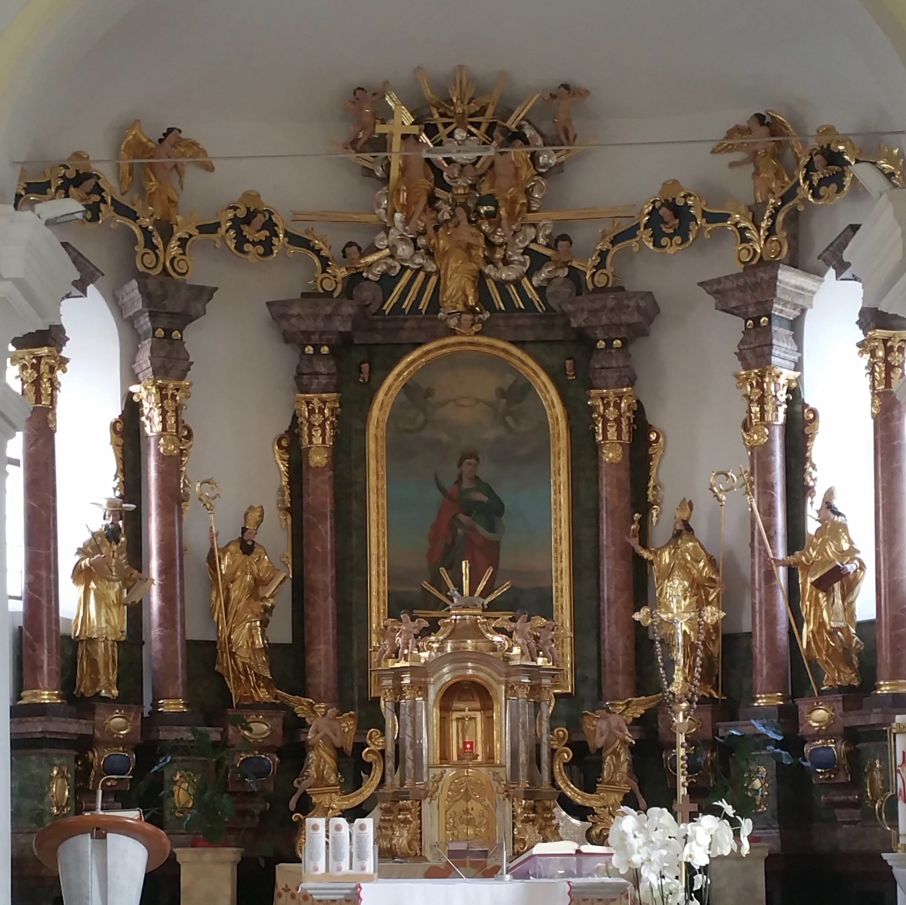 fullsizeoutput_ff5-min