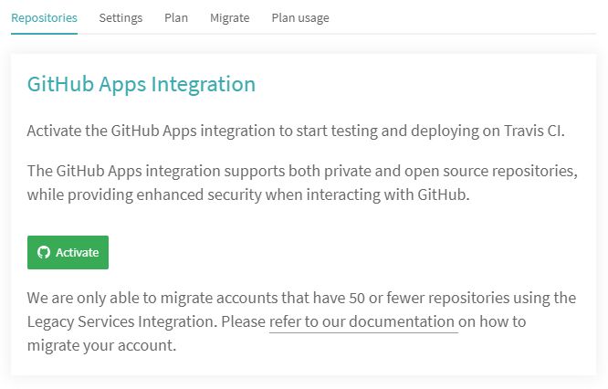 T Ravis Github - Best Dark Pictures in 4K