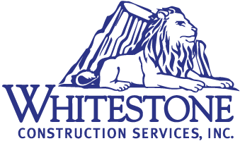 There's great freedom in hitting the open road — and bringing comforts of home along with you. Whitestone Construction Services | GC | Boulder, CO