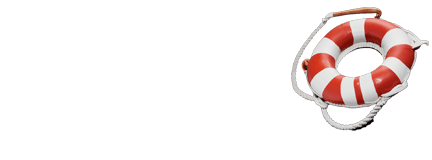 Home Whitestone Computers Llc - Beautiful Sunset Illustration - High Resolution