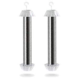 JUMBO FLY STICKS 2PK