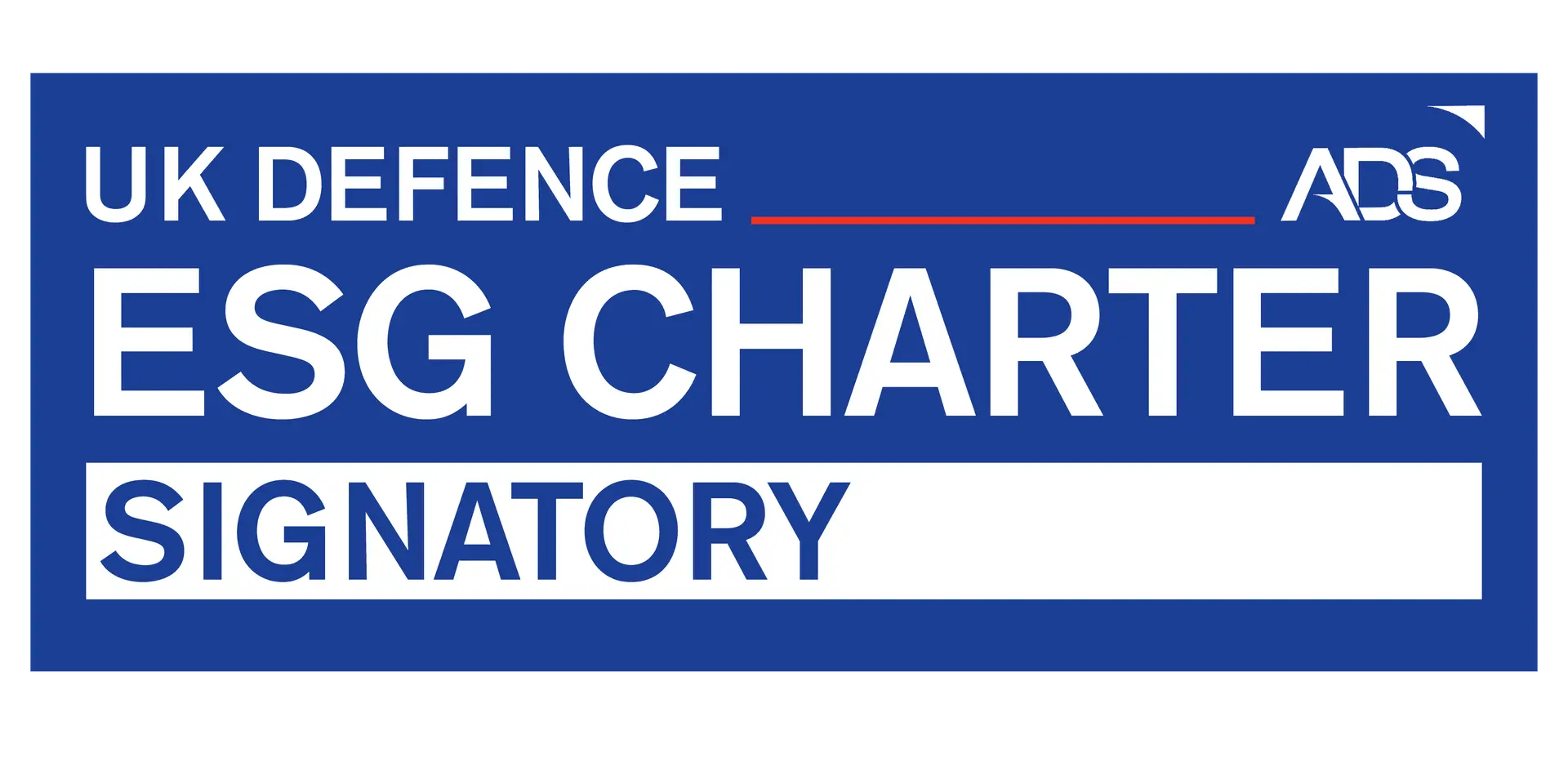 ADS_ESG_Charter_Signatory_Logo