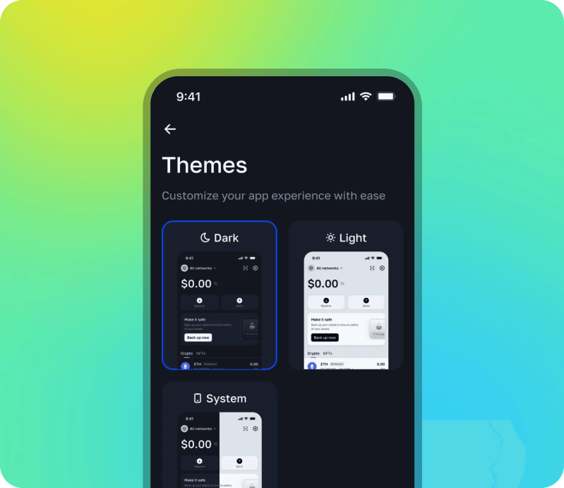 Getting Started Whitechain - Download Beautiful Light Picture | Desktop