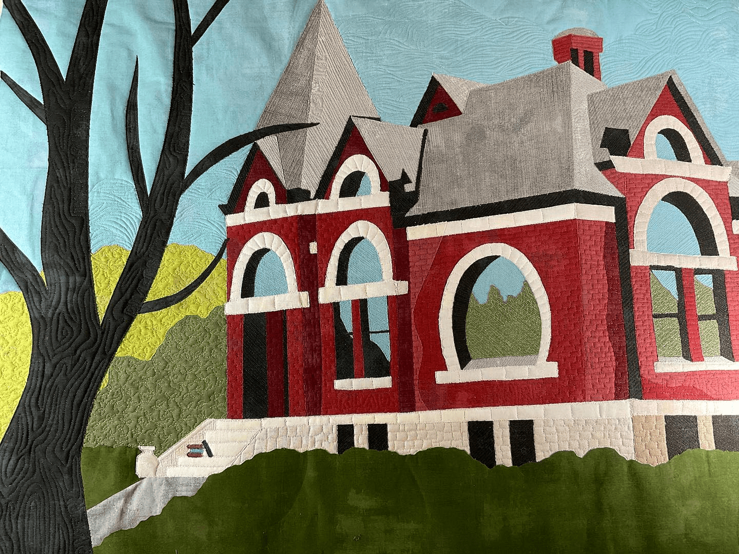 Resized Image