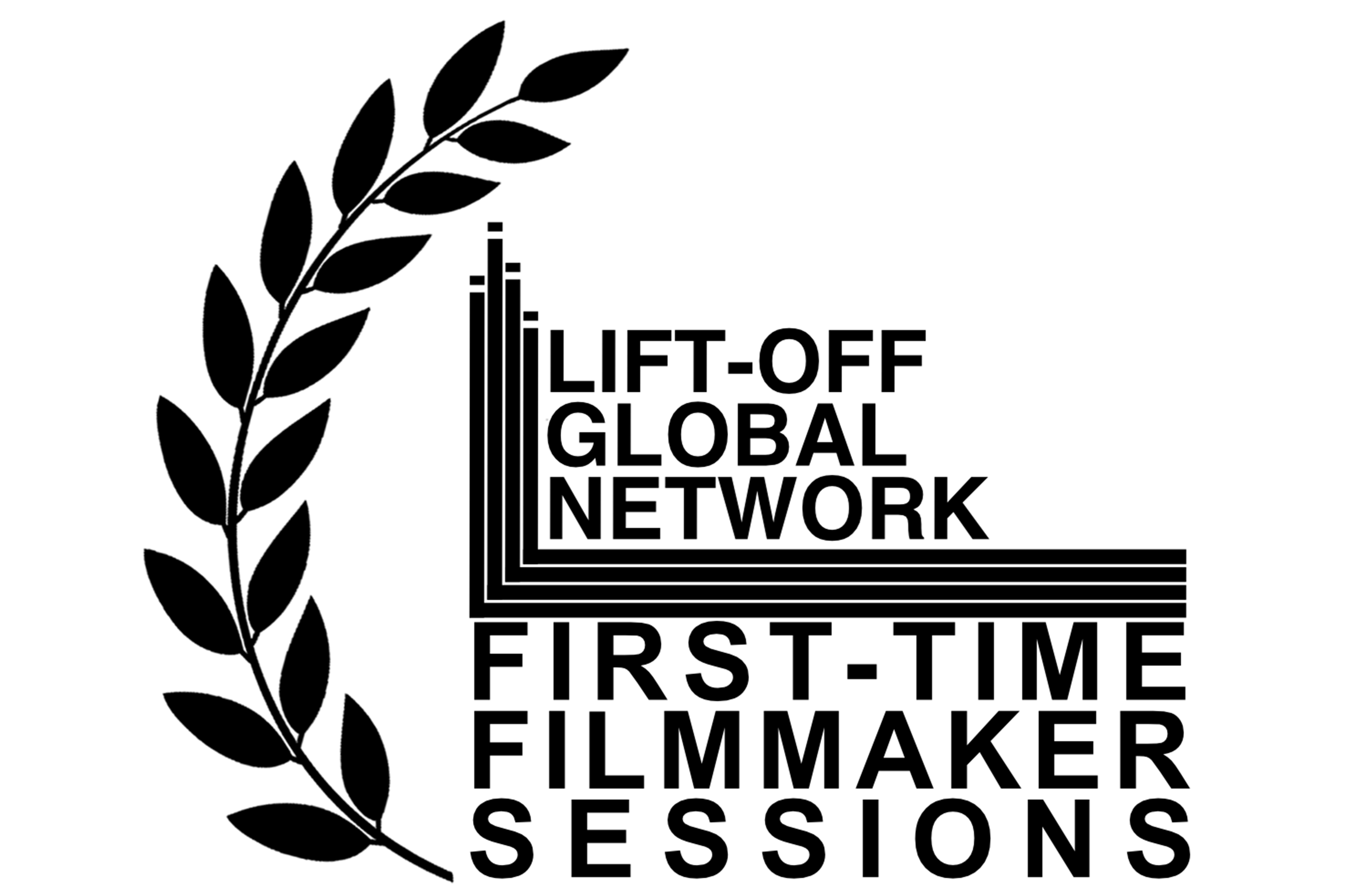 Lift-Off Global Network First-Time Filmmaker Sessions