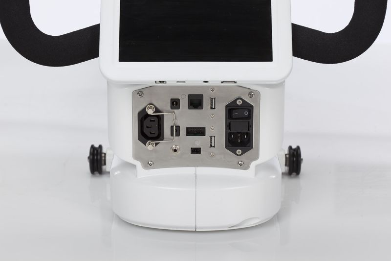 Acolchadora Handi Quilter Infinity - Desktop Mountain Pictures for Desktop