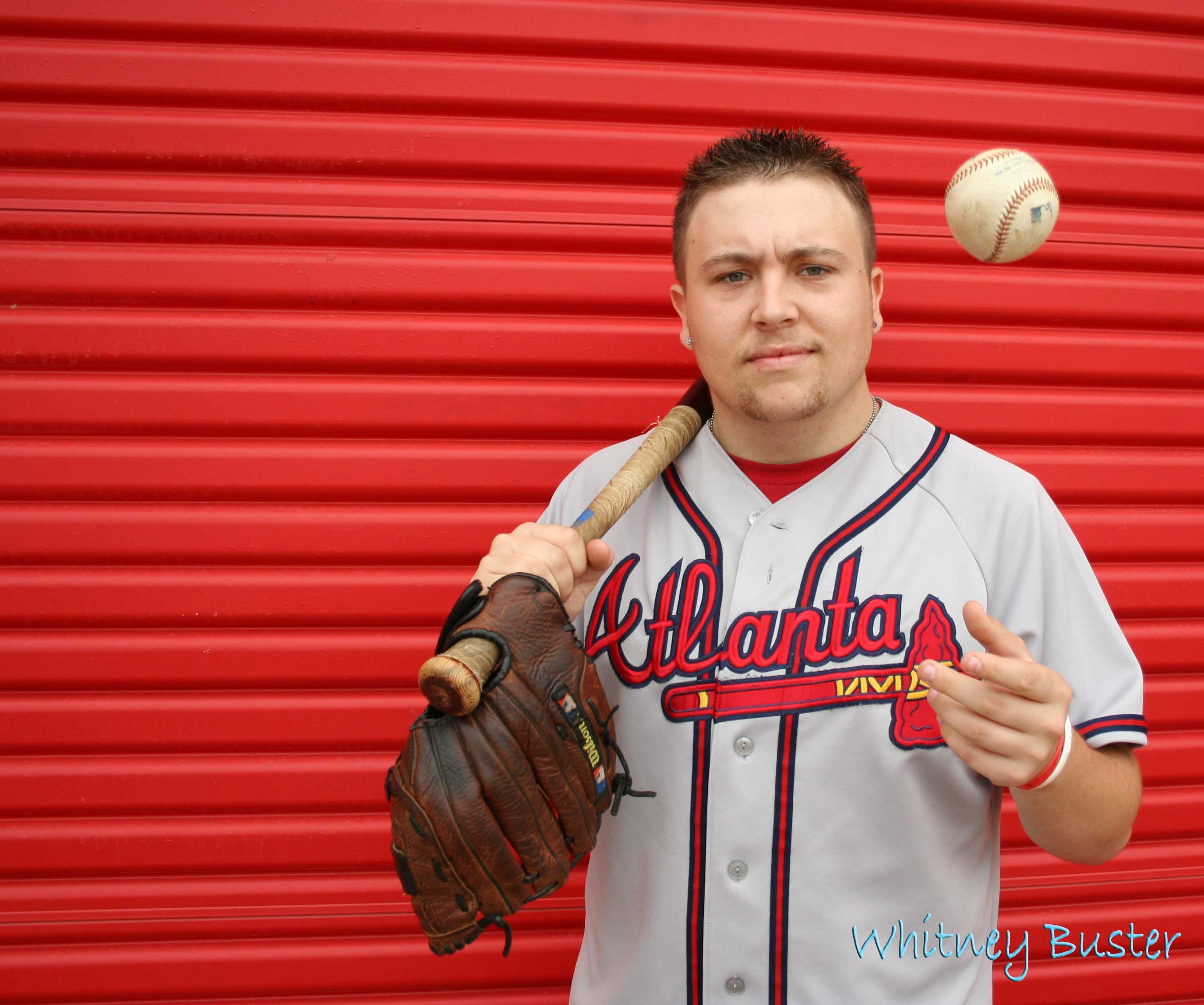 Baseball_web