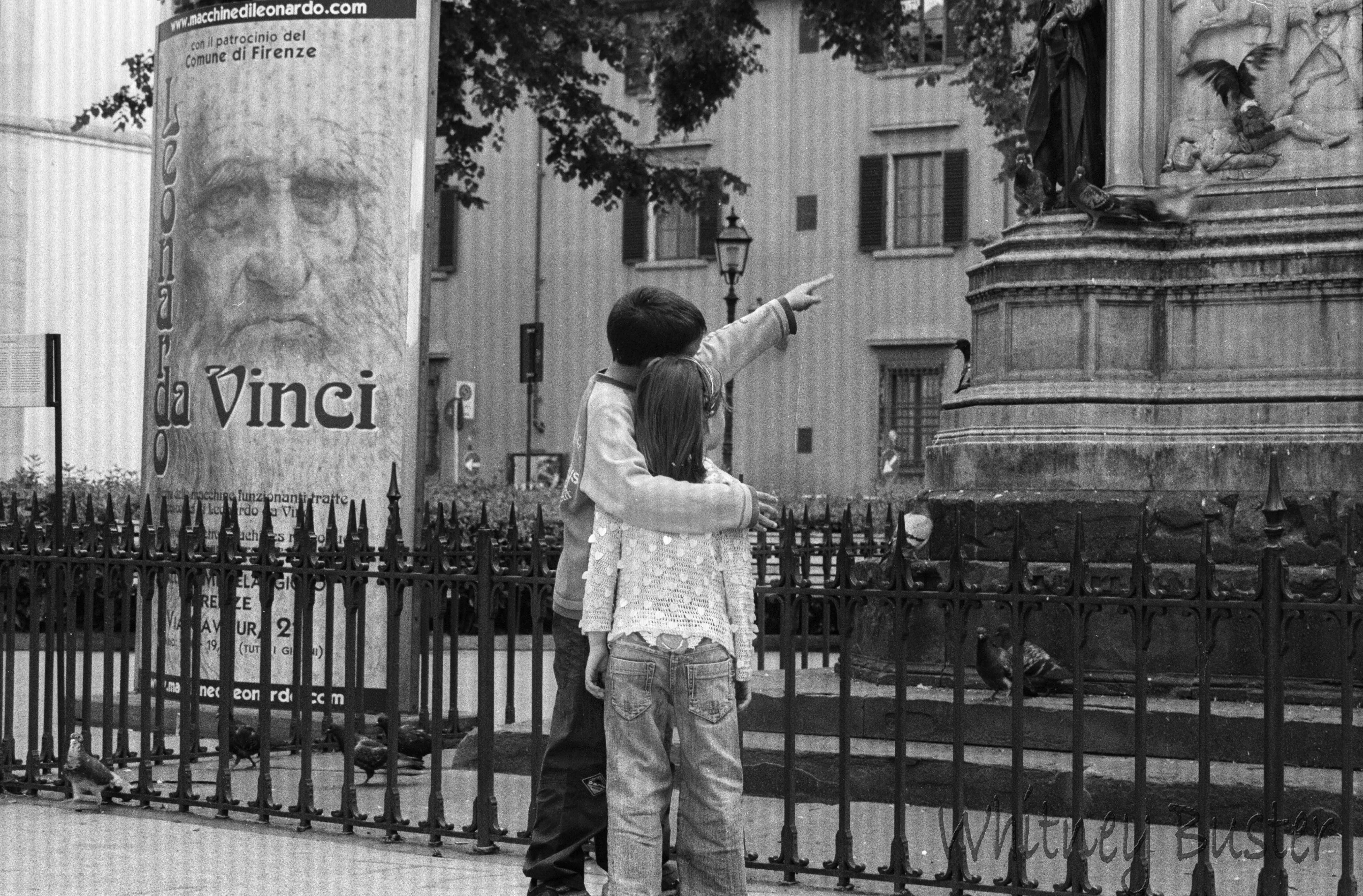 Da-Vinci_web