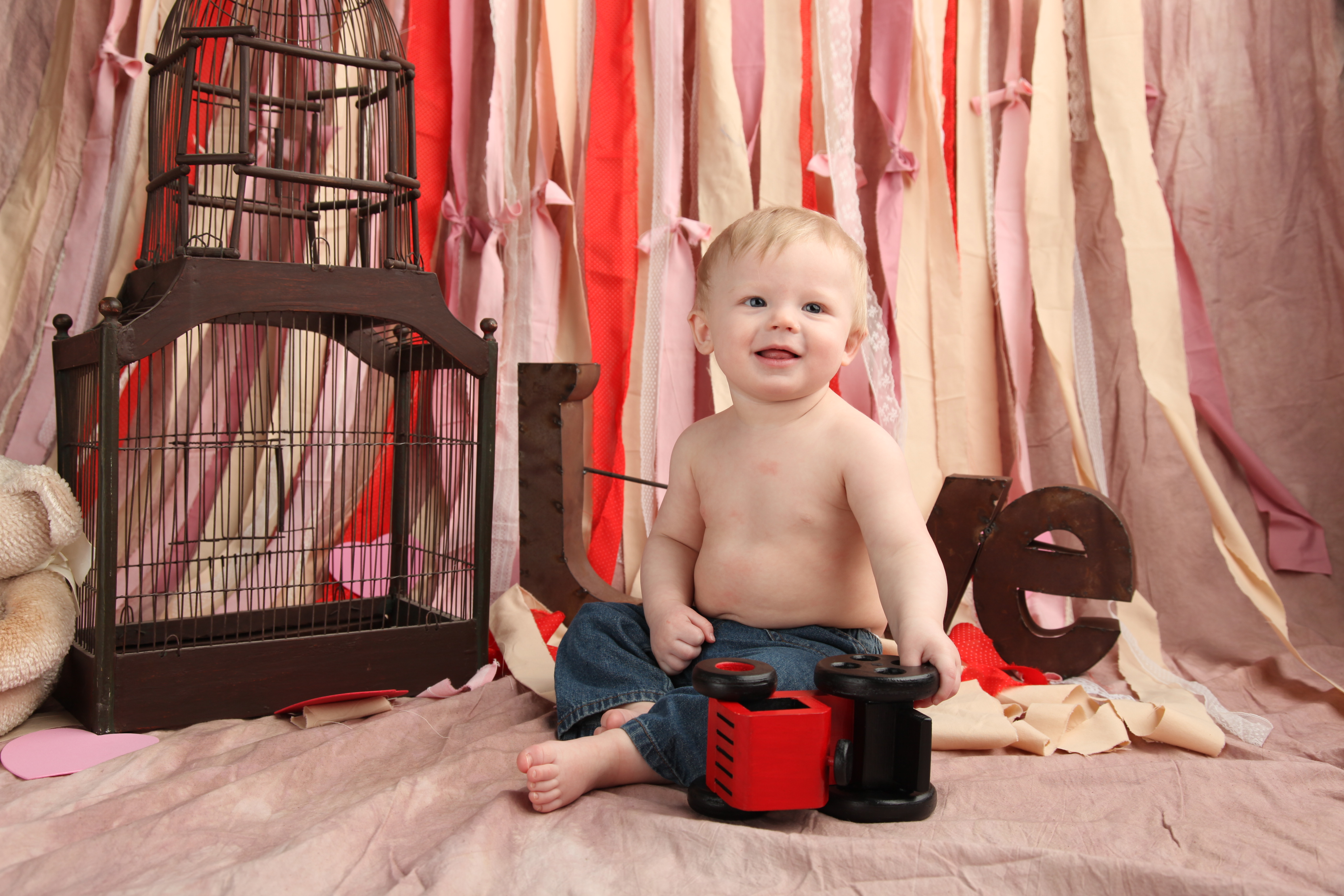 Jake_Valentines024