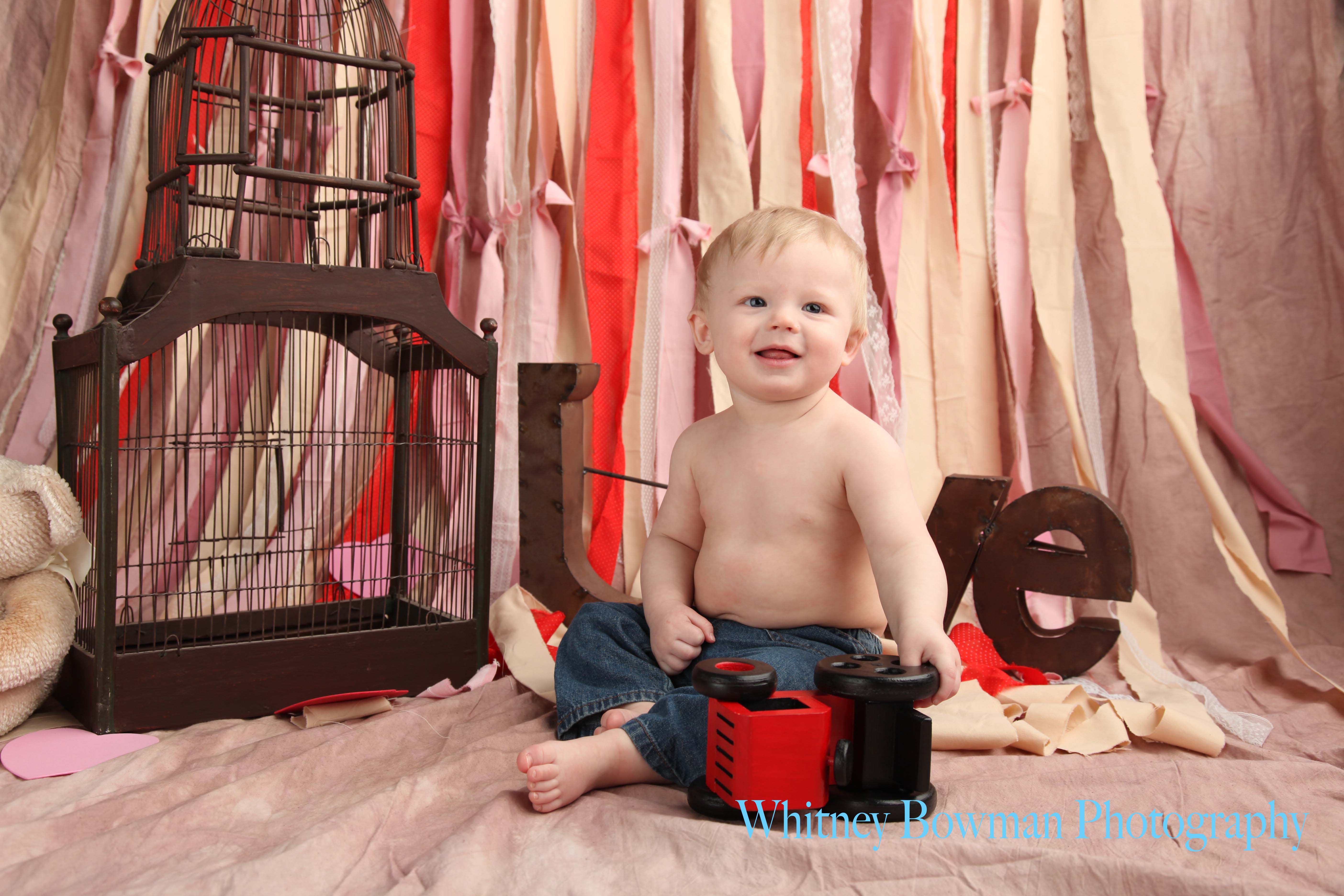 Jake_Valentines024_web