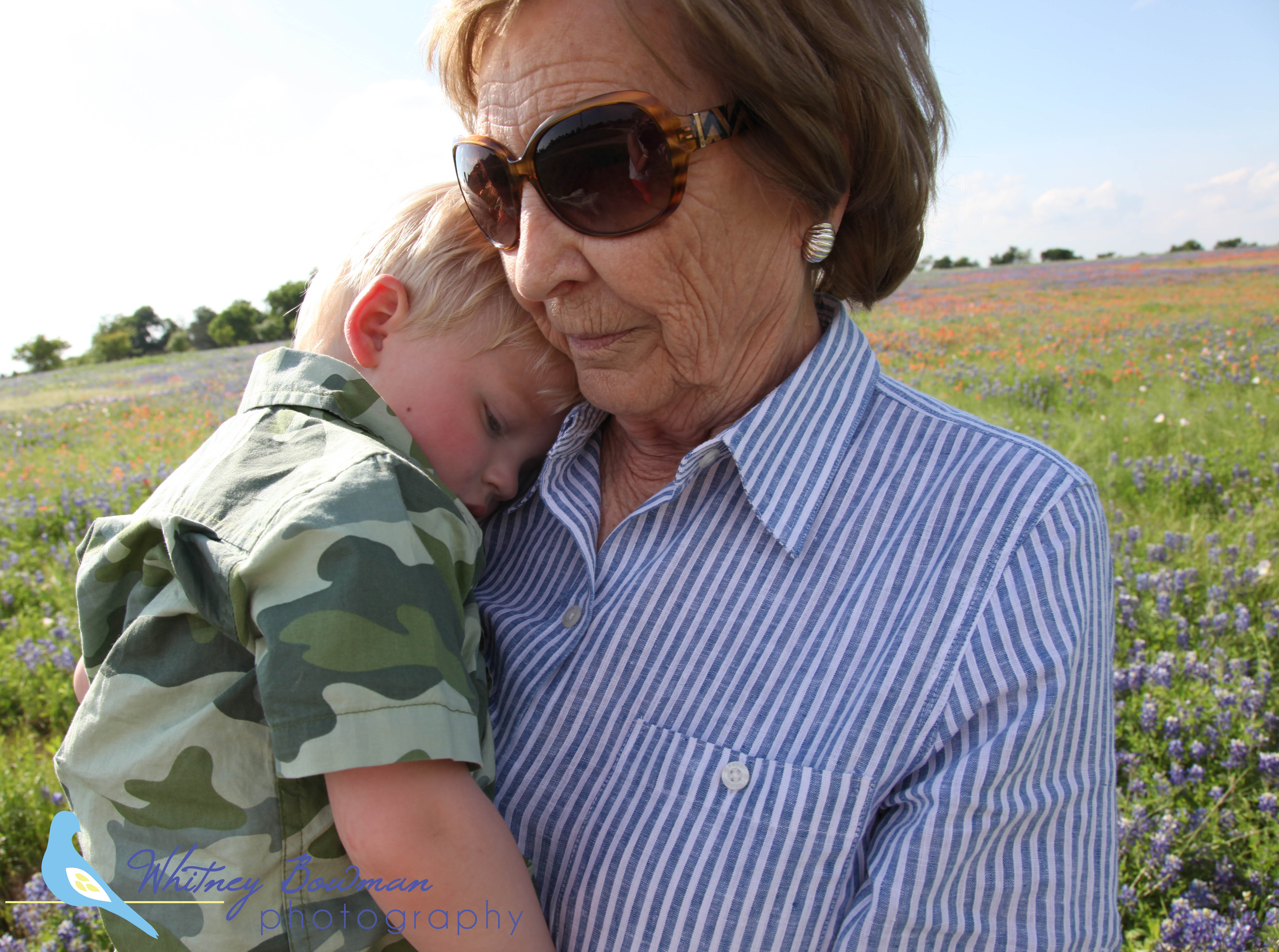 2015Bluebonnets_70