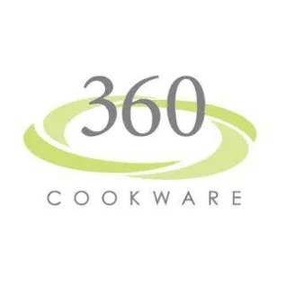 Hire Whitney – Whitney Miller