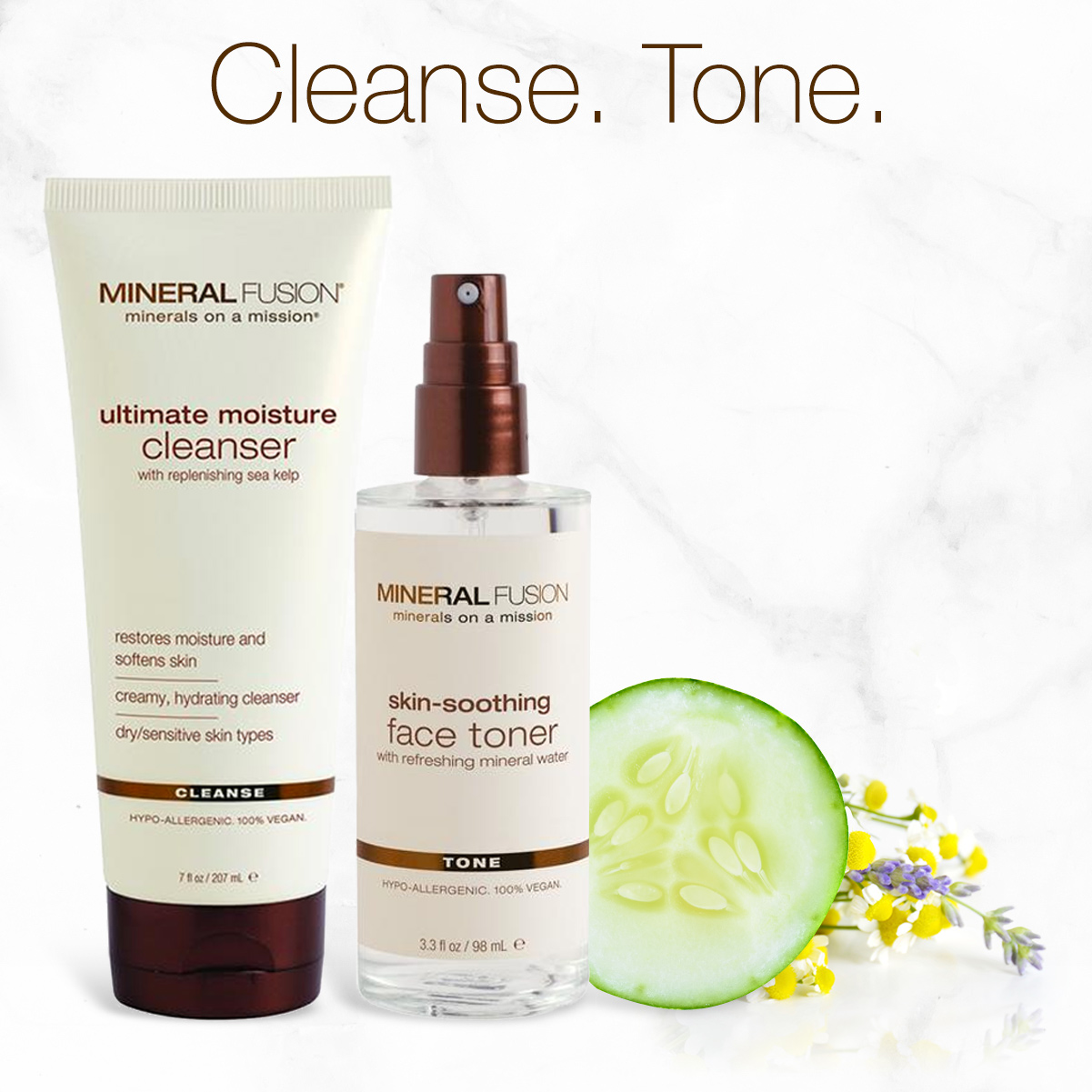 cleanse-tone