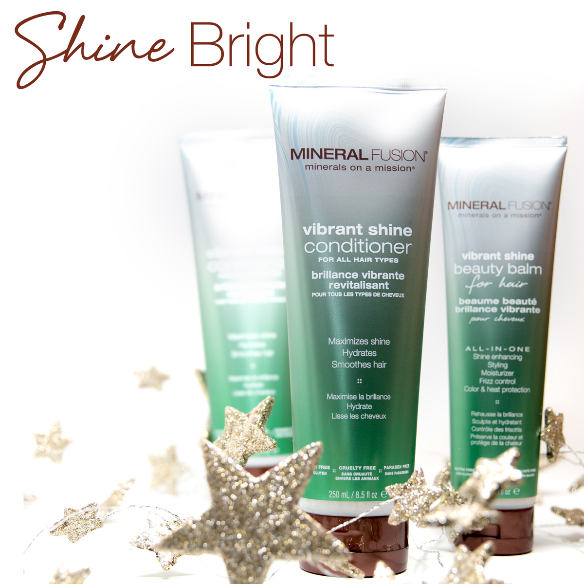 shinebright2