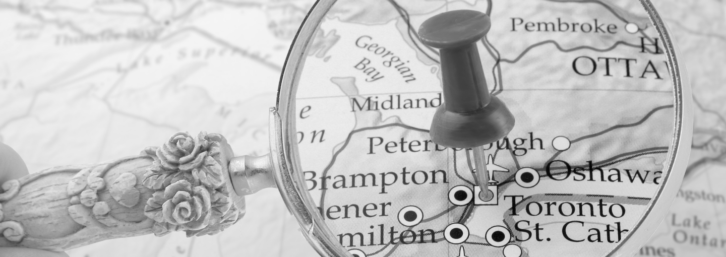 Ontario Statutory Holidays Explained 2026 Whitten Lublin Footermap1 