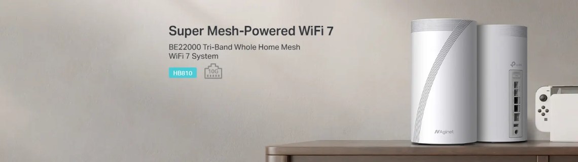 Image Result For Top Mesh Networks Ultimate Wifi Guide
