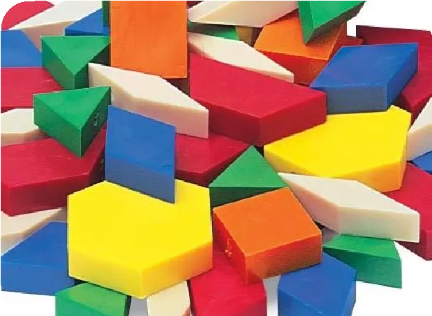 Monthly Maths Explorations Engaging Activities For Curious Minds - Premium Landscape Illustration Gallery - Ultra HD