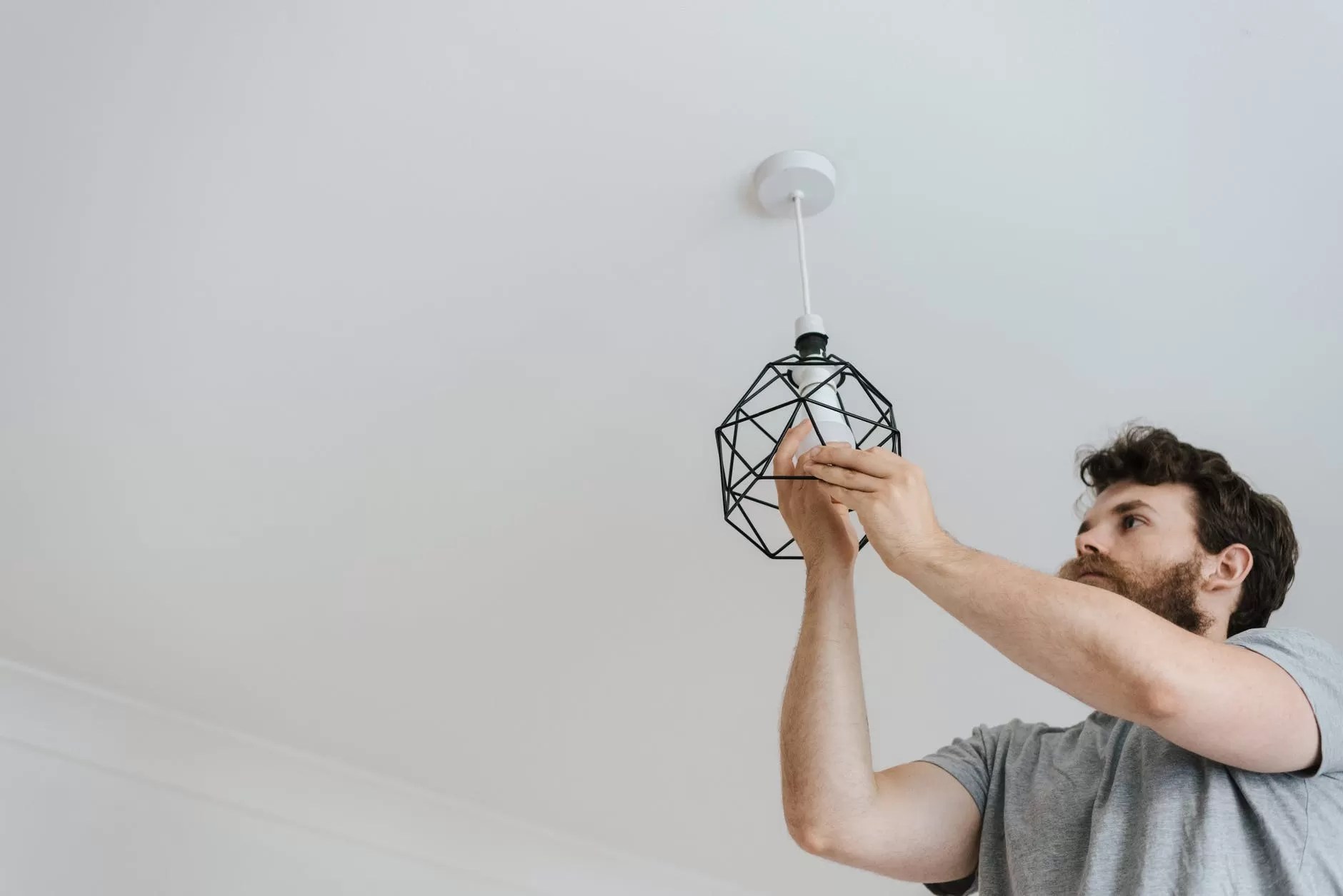Tjard’s Apprenticeship as an Electrician