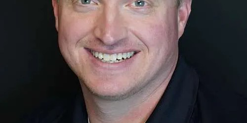EMS Manager Named In Caldwell County - WHKY
