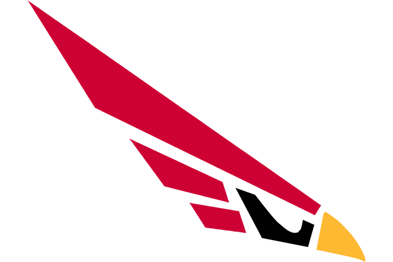 Cardinals Darjeely Github - Space Picture Collection - Full HD Quality