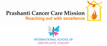 PCCM_ISOS_logo_BreastGlobal