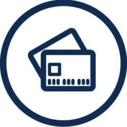 Hidden-Fees_Icon