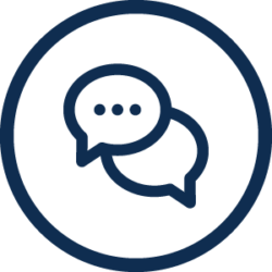 Resonsive-Communication_Icon_B