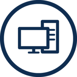 Technology-Forward_Icon