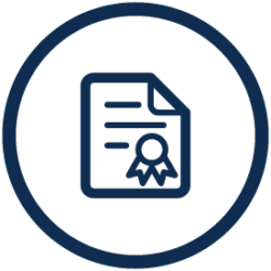 WHM_Insurance_Icon