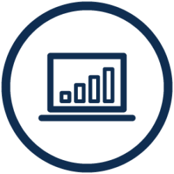 WHM_Reporting_Icon