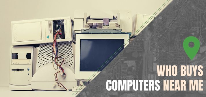 Who Buys Computers Near Me Buyer Map Sellers Guide FAQ Who Buys Computers 