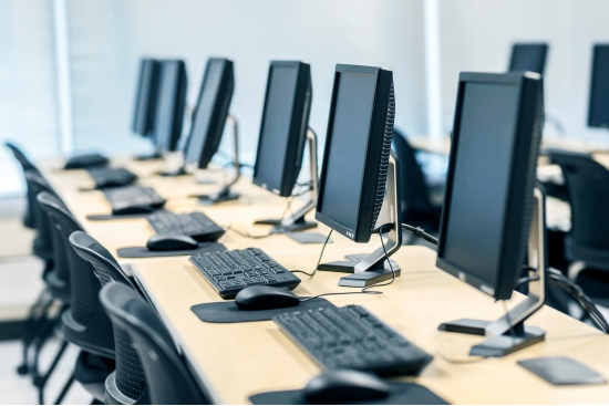 Who Buys Computers Near Me Buyer Map Sellers Guide FAQ Selling Computer 