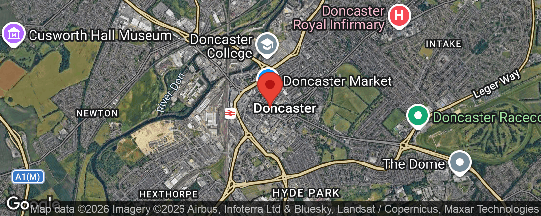 01302966472 Doncaster England Landline Phone Doncaster England Uk 