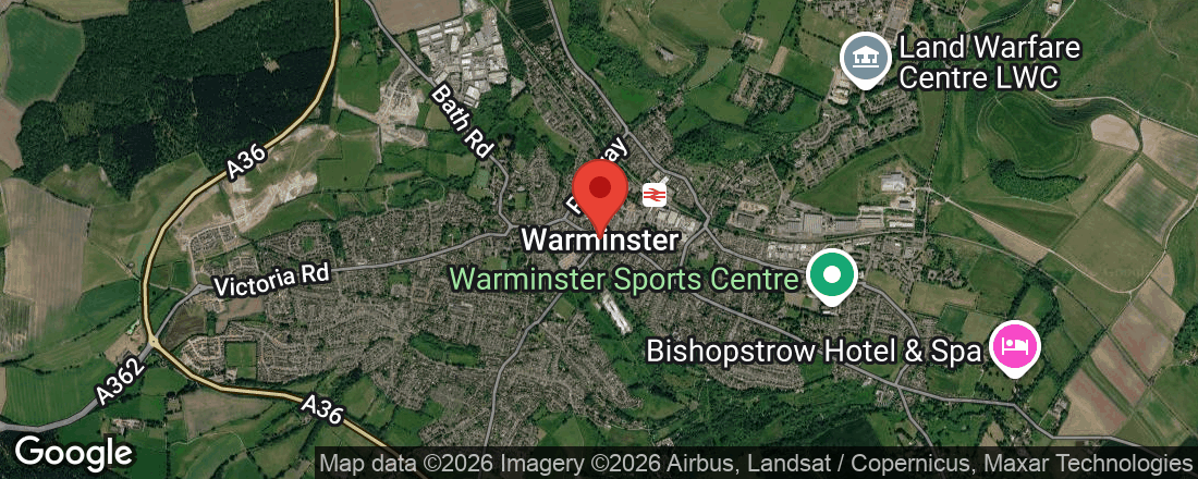 01985296002 Warminster England Landline Phone Warminster England Uk 