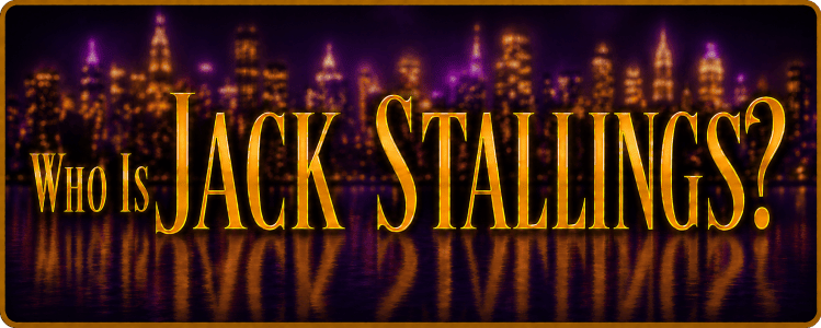 Who is Jack Stallings?
