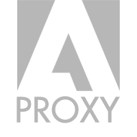Here S A Free Watermark For Your Adobe Premiere Pro Cc Proxy Files Who Is Matt Matt Johnson Filmmaker